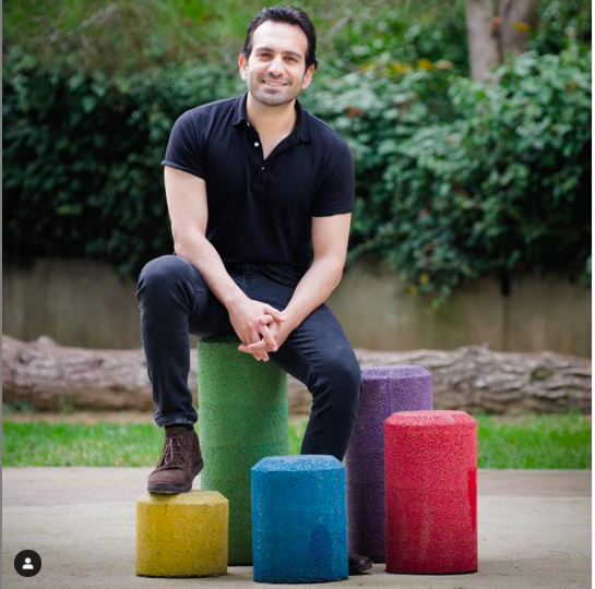 Melikşah eşleri kaç kere evlendi Terken Hatun çocukları kimler? - Resim: 2