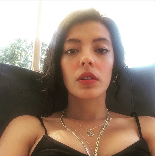 Selin Şekerci Emine Erdoğan'a ağır hakaret etmişti şimdi diyor ki... - Resim: 4