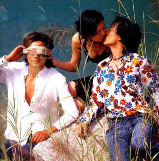 Bu fotoğraflar kan çıkartır! - Resim: 3