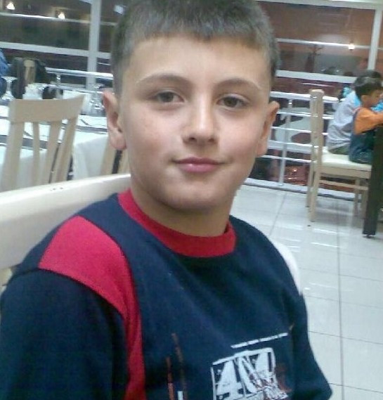 İzmir kayıp Mehmet için ayakta akıl sır erdirilemiyor - Resim: 2