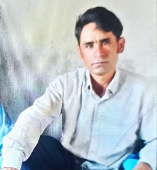 Tunceli'de kayıp çoban sırra kadem bastı tek bir iz var - Resim: 1