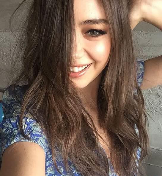 Ünlülerin doğum tarihleri yay burcu olan ünlüler - Resim: 2