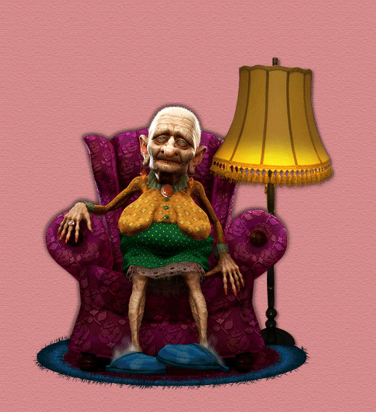 Bu fotoğraflar capcanlı - Resim: 3