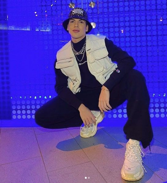 Kerimcan Durmaz için mahkeme kararını verdi! 'Geberin hepiniz' diye bağırmıştı - Resim: 1