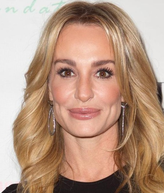 Dudak şekliniz karakterinizi analiz ediyor - Resim: 3