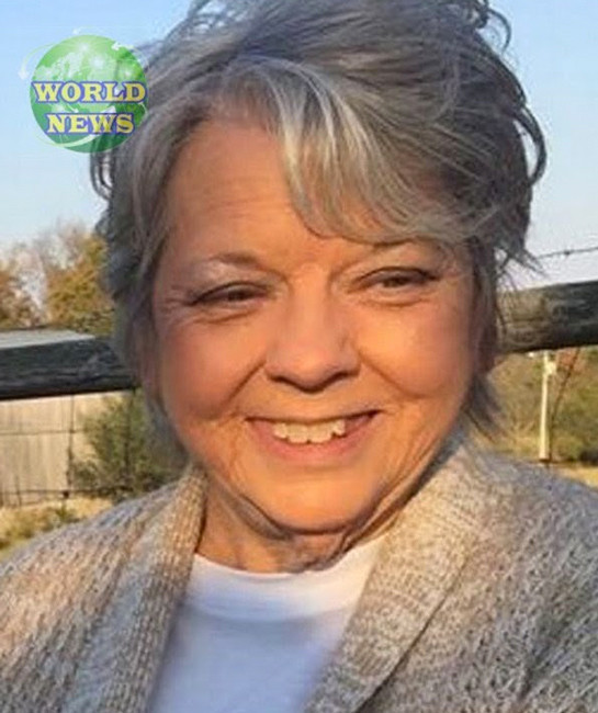 Babaannesinin odasına girdi hemşirenin gizlice yaptığını gördü ve... - Resim: 1