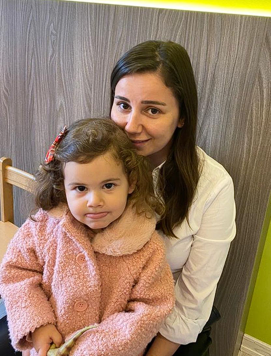 Şarkıcı Merve Özbey hastanelik oldu! Bütün konserlerini tek tek iptal etti - Resim: 2