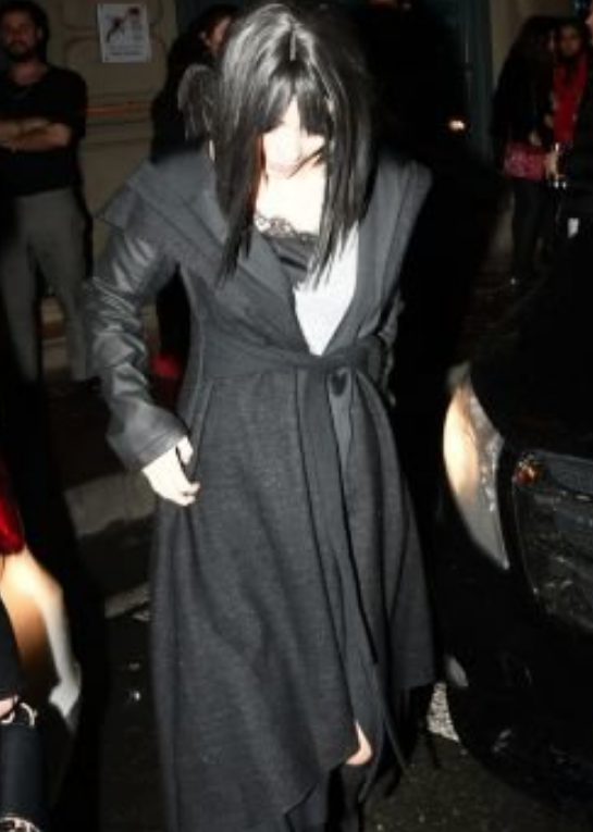 Mekanda tanıştı böyle seslendi: Arka kapıdan çık, muhabirlere görünme - Resim: 3