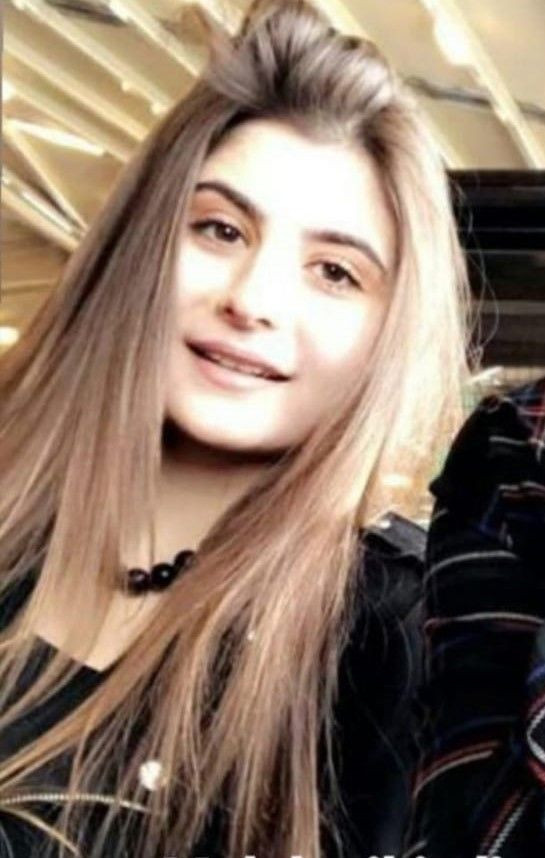 Erzurum'da feci ölüm! Cam silerken 6'ıncı kattan düştü - Resim: 1