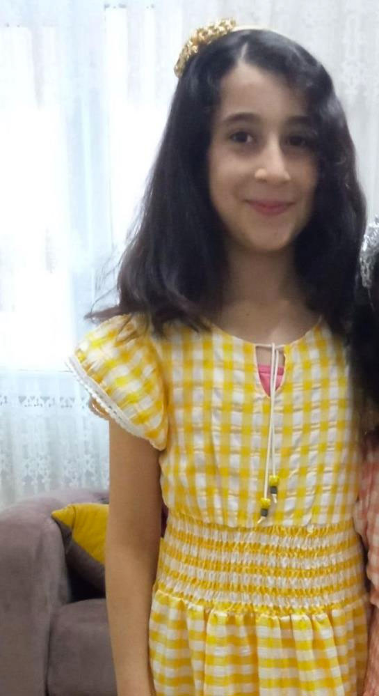 Enkazdan canlı çıkarıldı ama onu bir daha gören olmadı - Resim: 0