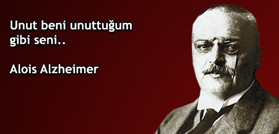 Meşhur şarkılar bilim adamlarına uyarlanırsa… - Resim: 4