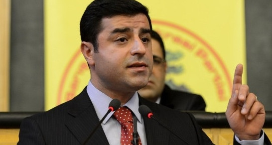Türk siyasetçilerin tuttuğu takımlar belli oldu! Bakın kim hangi takımlı çıktı - Resim: 13