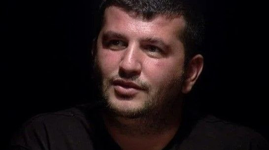 Aman dikkat! Önümüzdeki 3 gün kemerlerinizi sıkı bağlayın: Dinçer Güner'den günlük burç yorumları... - Resim: 2