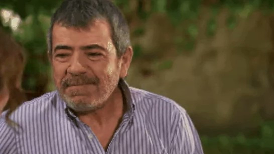 Efsane dizi Aşk-ı Memnu devam etseydi... - Resim: 3