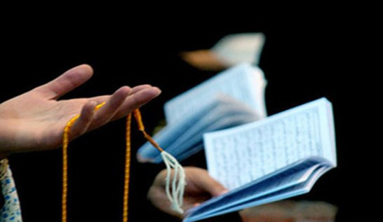 Mevlid Kandilinde neler yapılmalı? - Resim: 2