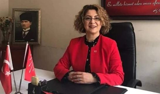 Rize'de feci olay! CHP'li eski başkan Nurdan Tavukçu Ardal ağır yaralandı - Resim: 0