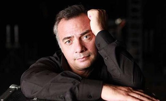 Kurtlar Vadisi'nde kim nasıl öldü? - Resim: 2