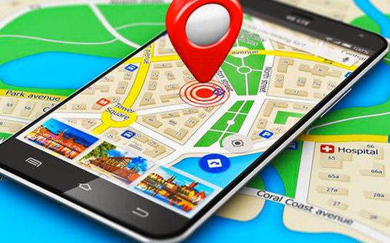 Google ile ilgili olay iddia telefonunuz kapalı olsa bile... - Resim: 4