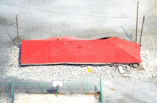 Bu yıl bunları yaşadık  - Resim: 3