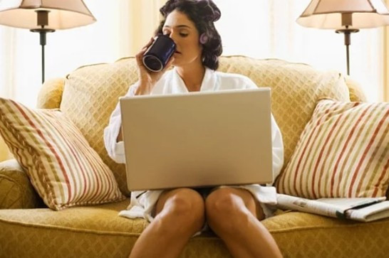 Freelance çalışmak isteyenler buraya bir göz atsın! - Resim: 1