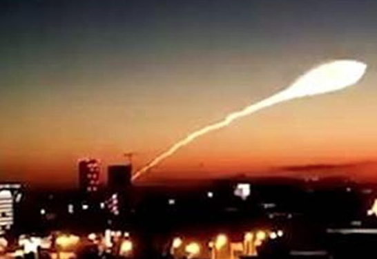 Herkes panik oldu! Dünya Kupası'nda şoke eden görüntü - Resim: 1