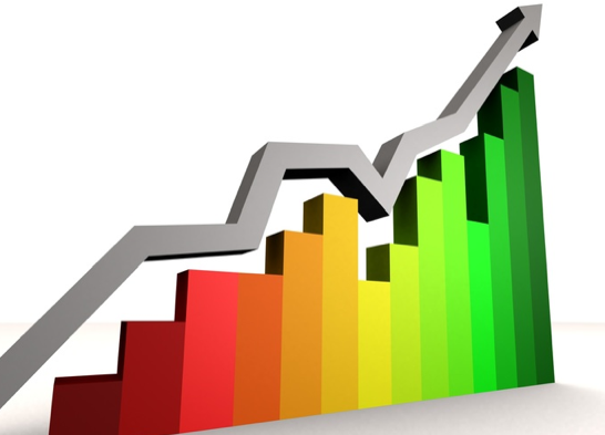 Yüzde 24'ü ikna eden iktidar olcak! - Resim: 1