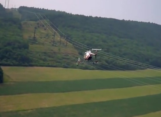Böyle görüntülendi! Milyonlarca insanı öldürebilir - Resim: 4