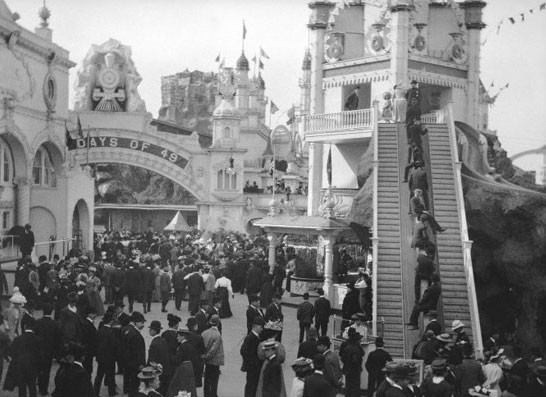 Televizyondan önce nasıl eğleniyorlardı? - Resim: 3