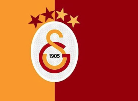 Galatasaray Deniz Türüç ile prensipte anlaştı - Resim: 1