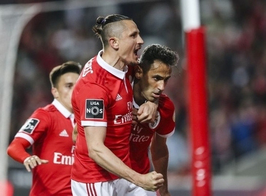 Ersun Yanal'dan Fejsa'ya veto: Bu transferi istemiyorum - Resim: 1