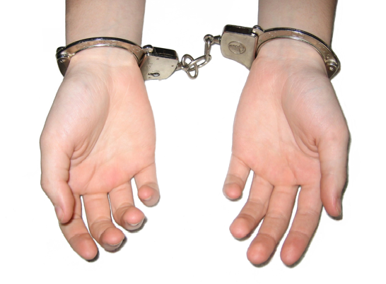 Başbakan'ı korkutacak anket! - Resim: 3