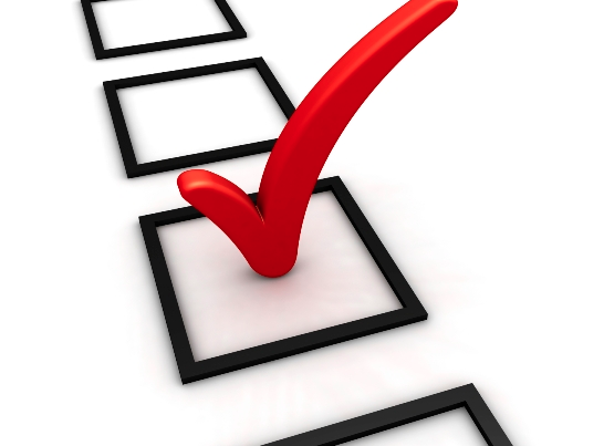 İşte son seçim anketi - Resim: 2