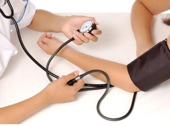 Böbrekleri korumak için 10 altın kural - Resim: 4