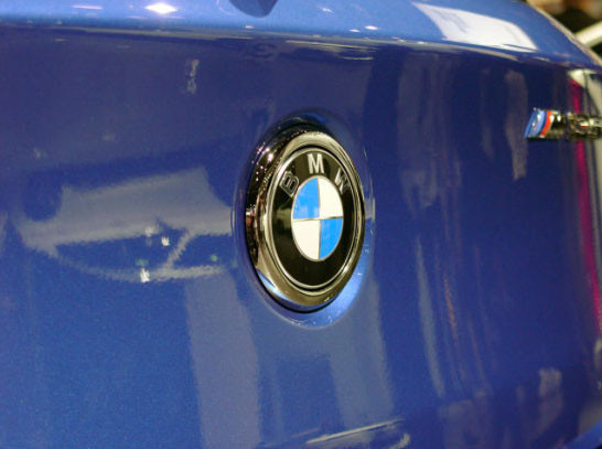 Fuarın Mavi boncukları - Resim: 2