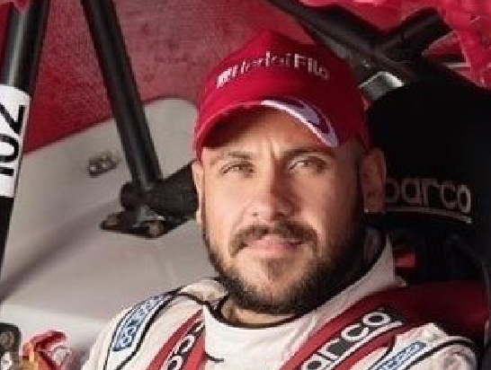 60 kilo veren Ümit Erdim: ‘’Zayıfladıktan sonra iş bulamadım’’ - Resim: 3