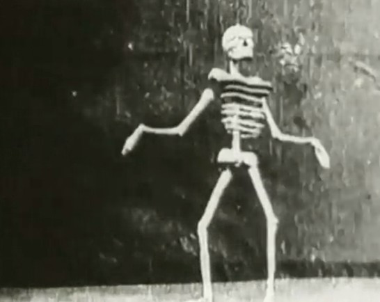 İşte Pekmez'in hayatınızı değiştirecek faydaları - Resim: 3