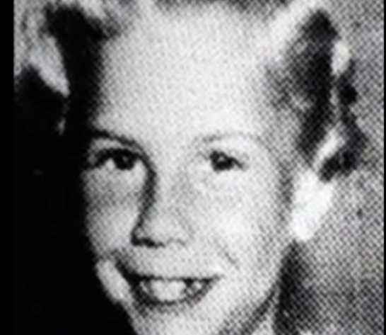 Kızı 10 gün boyunca denizde kayboldu gördüklerine inanamadı - Resim: 4