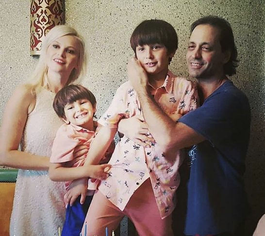 Seçkin Piriler Kaan Tangöze beni dövdü demişti! Tangöze'ye uzaklaştırma kararı - Resim: 1