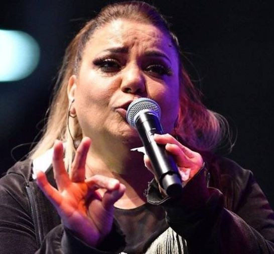 Çok ayıp, üzücü! Kibariye'nin kızı koşarak kaçtı skandal patlak verdi: Görüntüler ortaya çıktı - Resim: 4