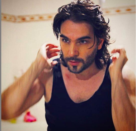 İsmail YK'nın sevgilisi Dilara kimdir instagram'dan ilan etti - Resim: 2