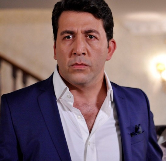 Emre Kınay'a hacker şoku! 1 milyon TL istediler! - Resim: 4