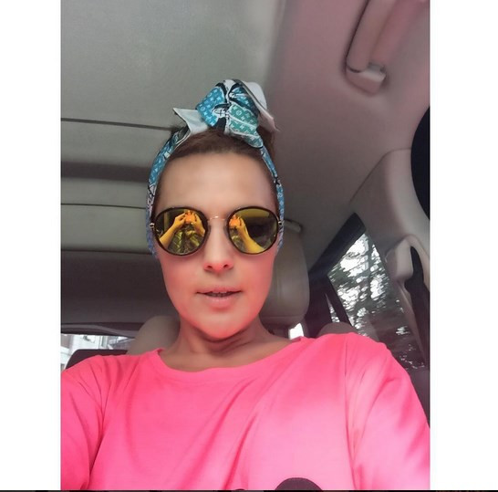 Tek taşı ile eleştiriler aldı - Resim: 4