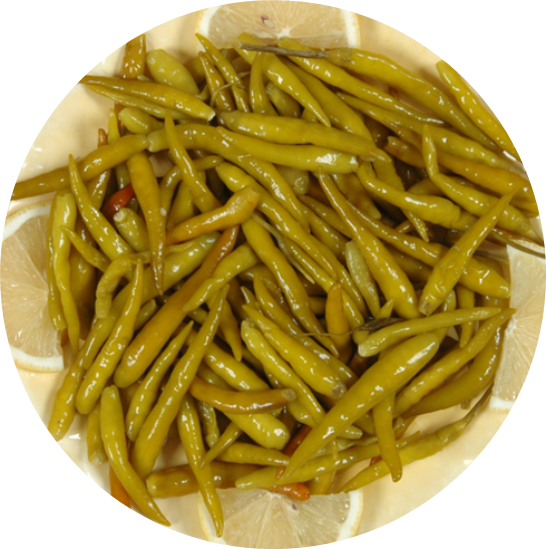 Turşunun faydaları suyu da ilaç gibi - Resim: 3