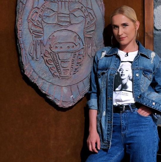 Nagihan Karadere gemileri yaktı, yargı dağıttı! Survivor defterini kapattı: 'Haketmedik!' - Resim: 3