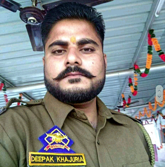 Küçük kıza 6 kişi tecavüz edip vahşice öldürdü! Sanıklardan ikisi devlet memuru - Resim: 4