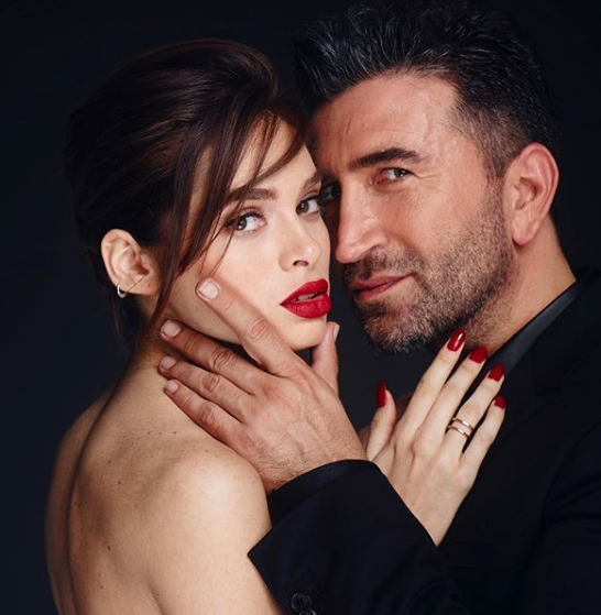 Nihat Odabaşı'ndan flaş karar ünlülerin vazgeçilmez ismi mesleği bıraktı - Resim: 3