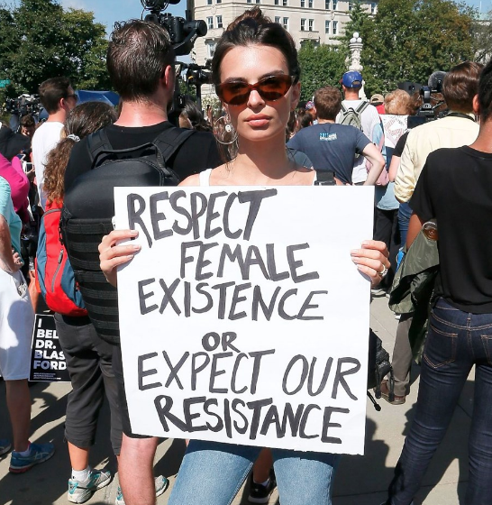 Tutuklanan ünlü model serbest bırakıldı! - Resim: 3