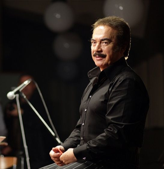 Orhan Gencebay'dan korkutan haber: Apar topar hastaneye kaldırıldı! - Resim: 3