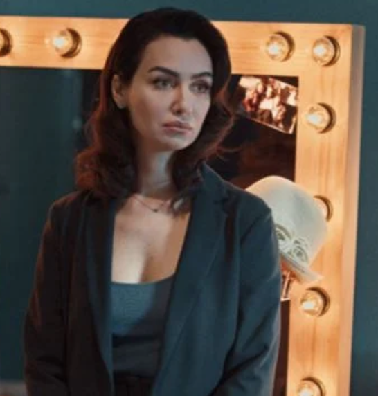 Kuş Uçuşu'nun ikinci sezonu geliyor! Yeni yönetmen belli oldu - Resim: 3