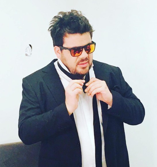 Eser Yenenler'in yeni sevgilisi Dila Tarkan kimdir? - Resim: 4